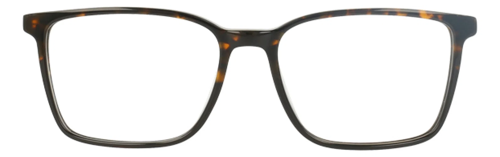 Life Is Good LGSABEN Eyeglasses - view 6